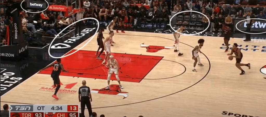 Yes, Online Sports Betting is Still Gambling. But it’s&nbsp;Worse.