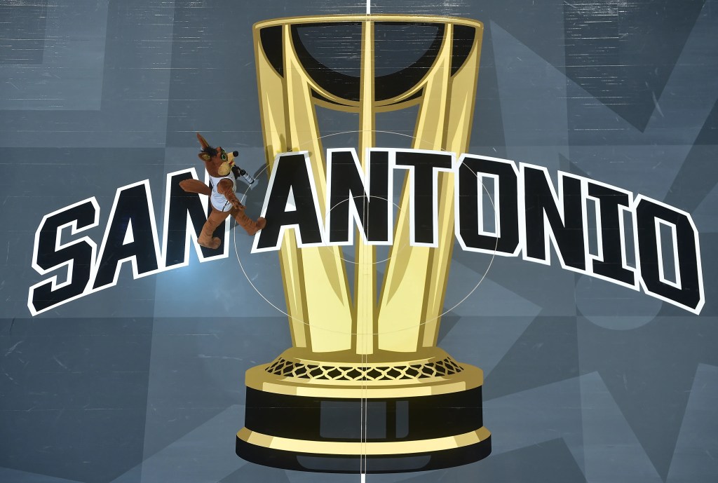 Why the NBA Cup Is Already Making NBA Basketball&nbsp;Better